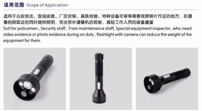 QQ截圖20170710135149.jpg QQ截圖20170710135149.jpg